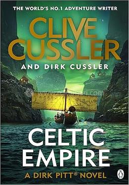 Celtic Empire image