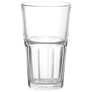 Centra Hi Ball 300ml 1Pcs image