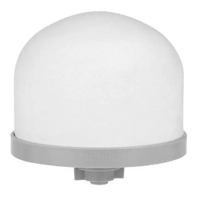 Ceramic Dome Replacement Water Filter image