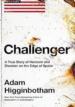 Challenger