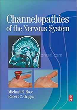 Channelopathies of the Nervous System image