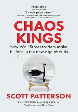 Chaos Kings