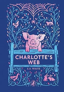 Charlotte's Web image