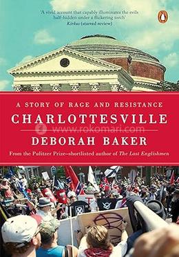 Charlottesville