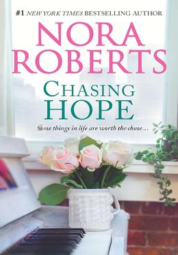 Chasing Hope image