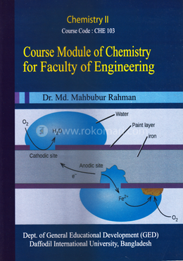 Chemistry 2 image