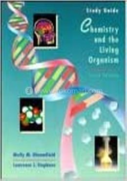 Chemistry and the Living Organism image
