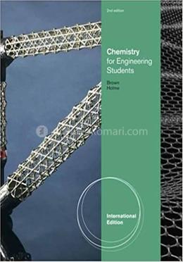Chemistry for Engineering Students image