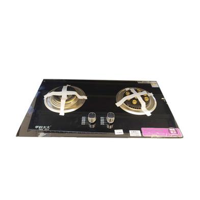 Cherish 2 Burner-419H (750mmX440mm) (China) - 126601230 image