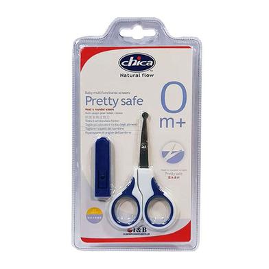 Chica Multifunctional Scissor image