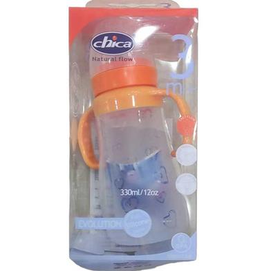 Chica Silicone Feeder 330ml image
