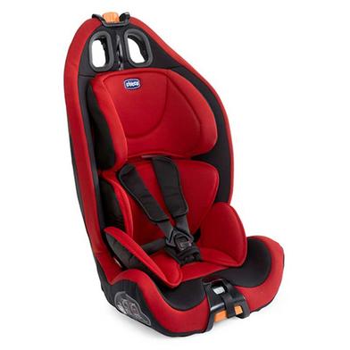 Chicco Baby Car Seat image