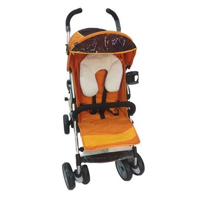 Chicco Baby Stroller image