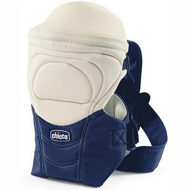 Chicco Soft and Dream Baby Carrier image