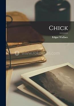Chick image