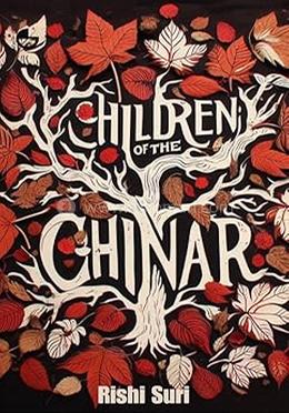 Children of the Chinar