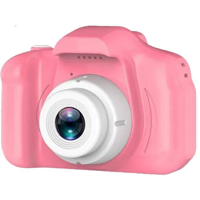 Children's Digital Camera image