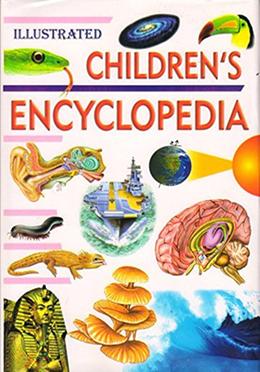 Children's Encyclopedia