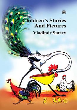 Children’s Stories And Pictures image