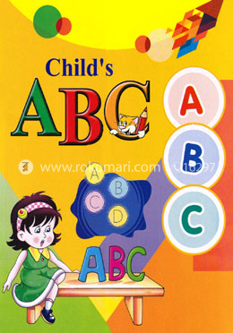 চাইল্ডস ABC image