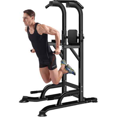 Home chin up station online