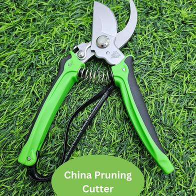 China Pruning Cutter Tools image