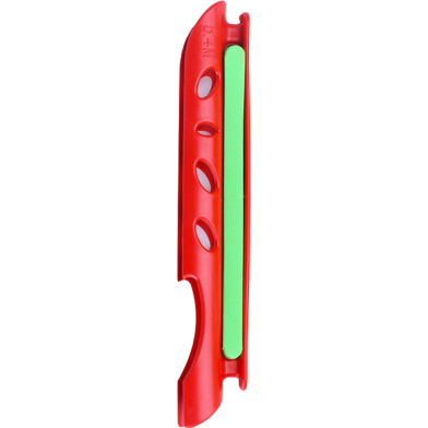 Chiness Fishing Coiling Clip Winding Board Fishing Line Holder image