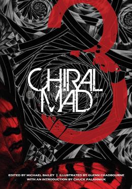 Chiral Mad 3 