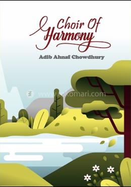 Choir of Harmony image