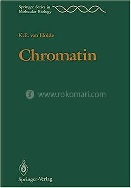 Chromatin image