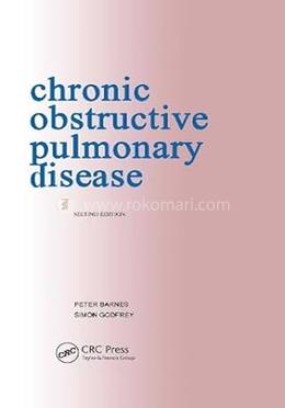 Chronic Obstructive Pulmonary Disease image