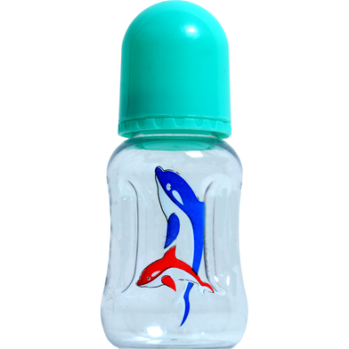 Chu Chu Baby Feeder - 140ml image