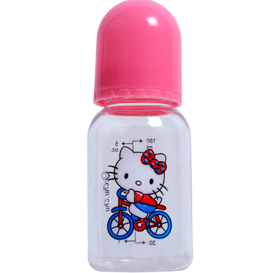 https://ds.rokomari.store/rokomari110/ProductNew20190903/260X372/Chu_Chu_Baby_Feeder_150ml-ChuChu-94fb2-333965.png