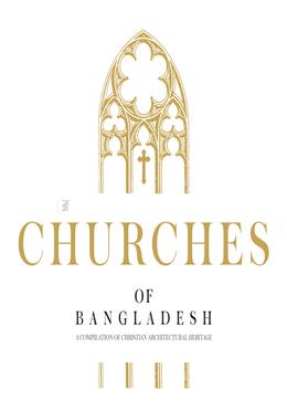 Churches of Bangladesh image