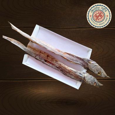 Churi Shutki Fish / Dry Fish Premium Size image