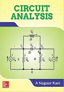 Circuit Analysis image