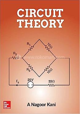 Circuit Theory image