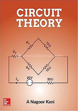 Circuit Theory