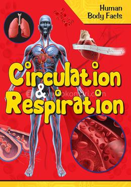 Circulation And Respiration image