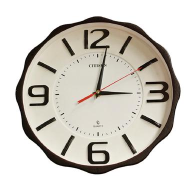 Citisun Wall Clock -059 (13 inch*13 inch) image