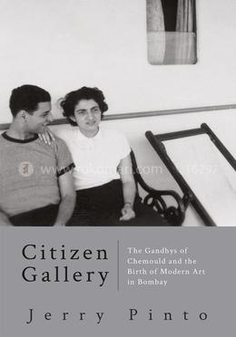 Citizen Gallery image