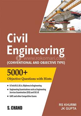 Civil Engineering image