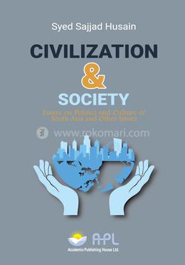 Civilization and Society image