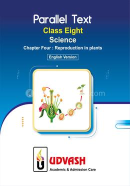 Class 8 Parallel Text Science Chapter-04 image