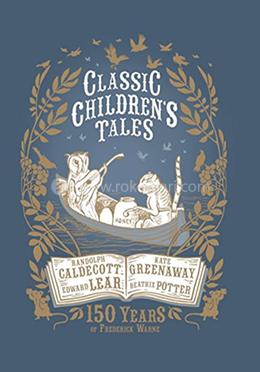 Classic Children's Tales