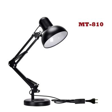 Classic Metal Swing Arm Desk Lamp MT-810 (Any Color) image