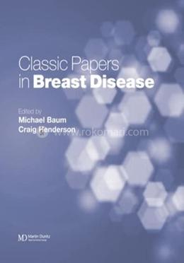 Classic Papers in Breast Disease image