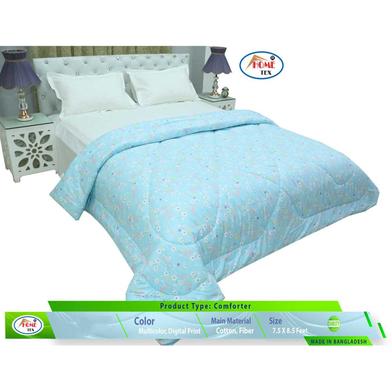 Classical HomeTex J1 Comforter image