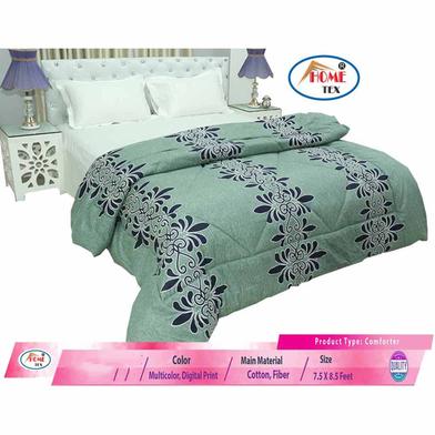 Classical HomeTex J1 Comforter image