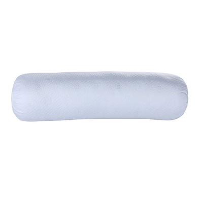 Classical Hometex Side Pillow Cover Sglx image